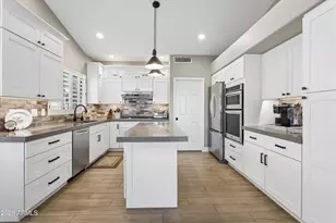 9010 E Cedar Waxwing Dr, Sun Lakes, AZ 85248 - Photo 7
