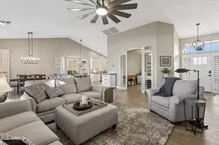 9010 E Cedar Waxwing Dr, Sun Lakes, AZ 85248 - Photo 5