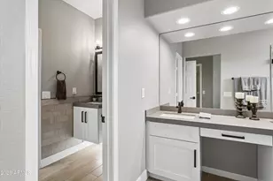 9010 E Cedar Waxwing Dr, Sun Lakes, AZ 85248 - Photo 23