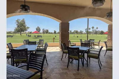 9010 E Cedar Waxwing Drive, Sun Lakes, AZ 85248 - Photo 55