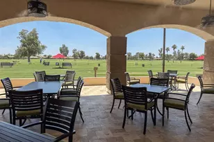 9010 E Cedar Waxwing Dr, Sun Lakes, AZ 85248 - Photo 55