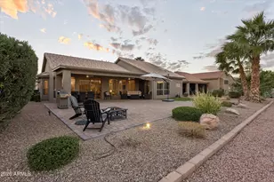 9010 E Cedar Waxwing Dr, Sun Lakes, AZ 85248 - Photo 47