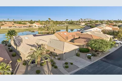 9010 E Cedar Waxwing Drive, Sun Lakes, AZ 85248 - Photo 39
