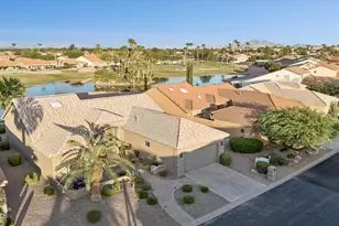 9010 E Cedar Waxwing Dr, Sun Lakes, AZ 85248 - Photo 39