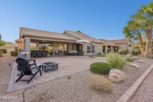 9010 E Cedar Waxwing Dr, Sun Lakes, AZ 85248 - Photo 33