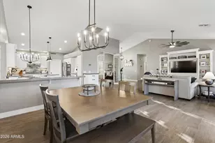 9010 E Cedar Waxwing Dr, Sun Lakes, AZ 85248 - Photo 13