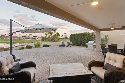 9010 E Cedar Waxwing Drive, Sun Lakes, AZ 85248 - Photo 45