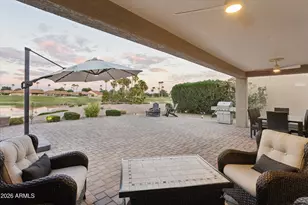 9010 E Cedar Waxwing Dr, Sun Lakes, AZ 85248 - Photo 45