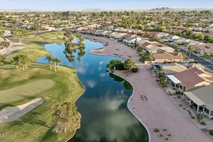 9010 E Cedar Waxwing Dr, Sun Lakes, AZ 85248 - Photo 37