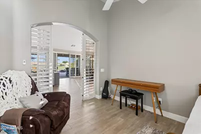 9010 E Cedar Waxwing Drive, Sun Lakes, AZ 85248 - Photo 25