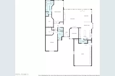 9010 E Cedar Waxwing Drive, Sun Lakes, AZ 85248 - Photo 29