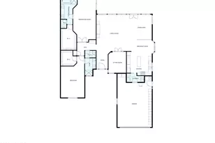 9010 E Cedar Waxwing Dr, Sun Lakes, AZ 85248 - Photo 29