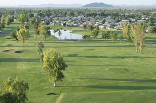 9010 E Cedar Waxwing Dr, Sun Lakes, AZ 85248 - Photo 53