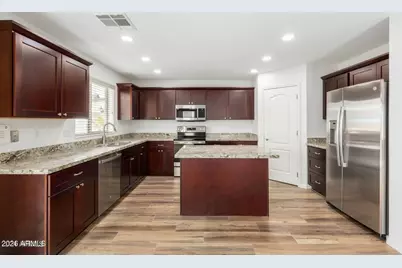 4112 S 249th Drive, Buckeye, AZ 85326 - Photo 3