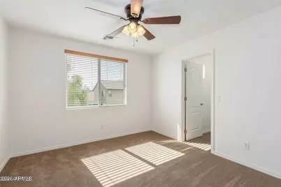 4112 S 249th Drive, Buckeye, AZ 85326 - Photo 21