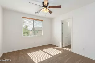 4112 S 249th Dr, Buckeye, AZ 85326 - Photo 21