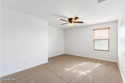 4112 S 249th Drive, Buckeye, AZ 85326 - Photo 13