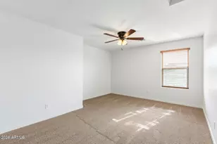 4112 S 249th Dr, Buckeye, AZ 85326 - Photo 13