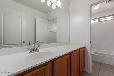 4112 S 249th Drive, Buckeye, AZ 85326 - Photo 9