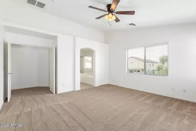 4112 S 249th Drive, Buckeye, AZ 85326 - Photo 17