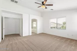 4112 S 249th Dr, Buckeye, AZ 85326 - Photo 17