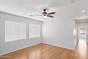 13261 W Mulberry Dr, Litchfield Park, AZ 85340 - Photo 43