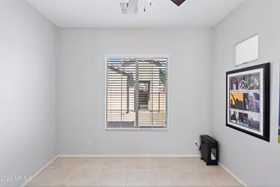 13261 W Mulberry Drive, Litchfield Park, AZ 85340 - Photo 29