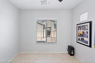 13261 W Mulberry Dr, Litchfield Park, AZ 85340 - Photo 29