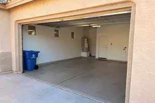 13261 W Mulberry Dr, Litchfield Park, AZ 85340 - Photo 55