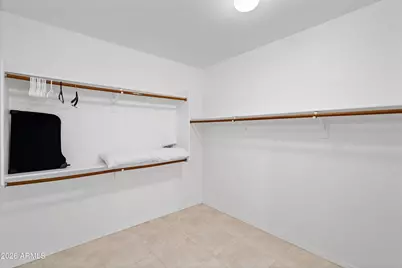 13261 W Mulberry Drive, Litchfield Park, AZ 85340 - Photo 37
