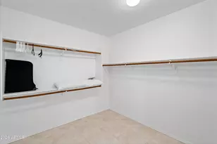 13261 W Mulberry Dr, Litchfield Park, AZ 85340 - Photo 37