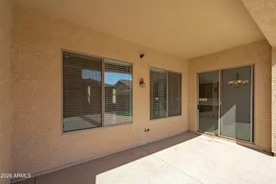 13261 W Mulberry Drive, Litchfield Park, AZ 85340 - Photo 69