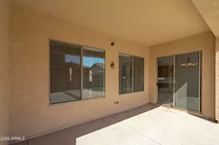 13261 W Mulberry Dr, Litchfield Park, AZ 85340 - Photo 69