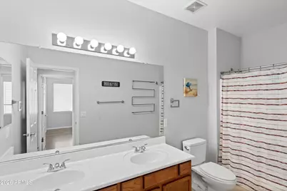 13261 W Mulberry Drive, Litchfield Park, AZ 85340 - Photo 49