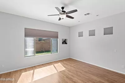 13261 W Mulberry Drive, Litchfield Park, AZ 85340 - Photo 31