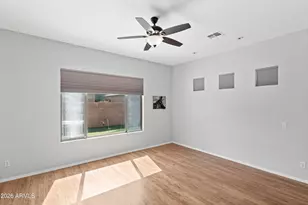 13261 W Mulberry Dr, Litchfield Park, AZ 85340 - Photo 31