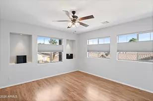 13261 W Mulberry Dr, Litchfield Park, AZ 85340 - Photo 51