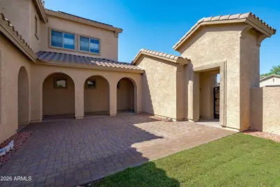 13261 W Mulberry Drive, Litchfield Park, AZ 85340 - Photo 7