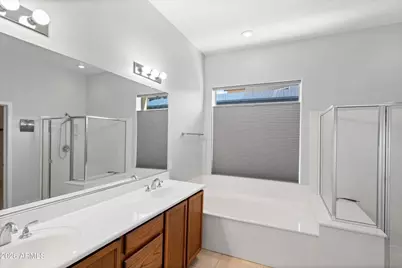 13261 W Mulberry Drive, Litchfield Park, AZ 85340 - Photo 33