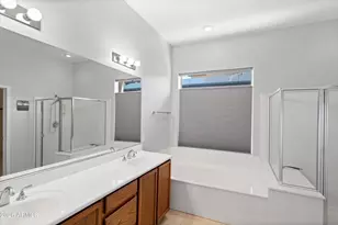 13261 W Mulberry Dr, Litchfield Park, AZ 85340 - Photo 33