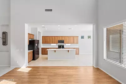 13261 W Mulberry Drive, Litchfield Park, AZ 85340 - Photo 15