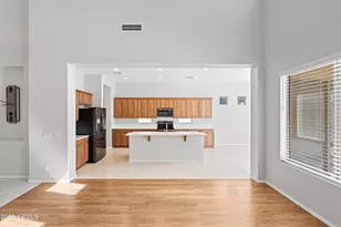 13261 W Mulberry Dr, Litchfield Park, AZ 85340 - Photo 15