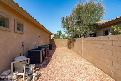 13261 W Mulberry Drive, Litchfield Park, AZ 85340 - Photo 71
