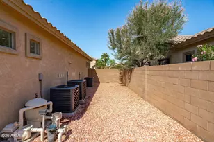 13261 W Mulberry Dr, Litchfield Park, AZ 85340 - Photo 71
