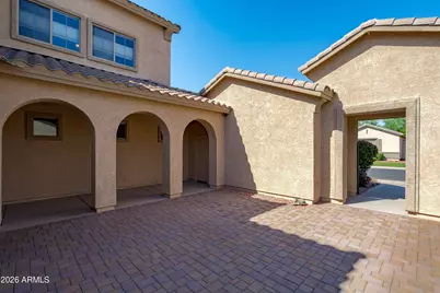 13261 W Mulberry Drive, Litchfield Park, AZ 85340 - Photo 5