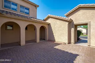 13261 W Mulberry Dr, Litchfield Park, AZ 85340 - Photo 5