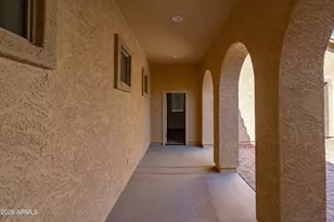 13261 W Mulberry Dr, Litchfield Park, AZ 85340 - Photo 53
