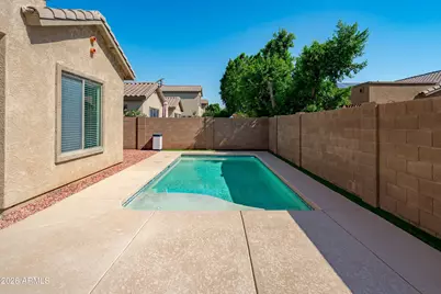 13261 W Mulberry Drive, Litchfield Park, AZ 85340 - Photo 63