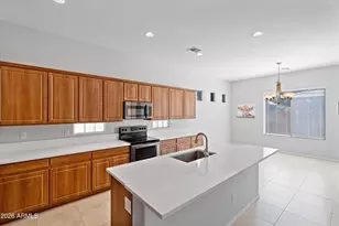 13261 W Mulberry Dr, Litchfield Park, AZ 85340 - Photo 19