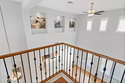 13261 W Mulberry Drive, Litchfield Park, AZ 85340 - Photo 41